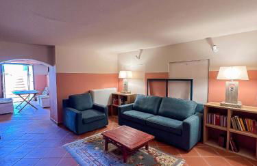 Montecatini Alto Art View - Foto 33