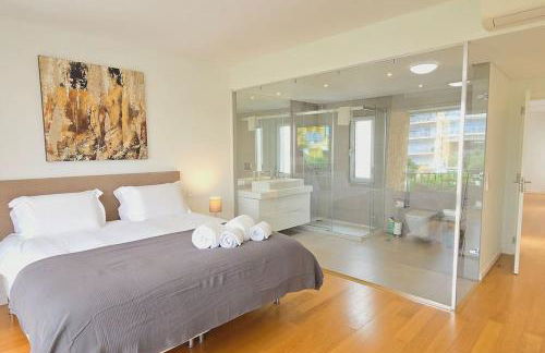 Segolene Design - Foto 10