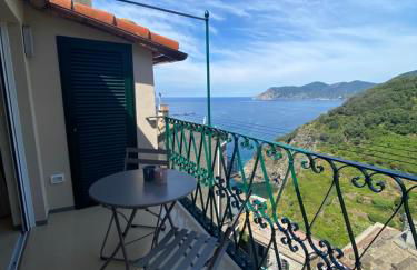 Cà de Marge - Foto 16