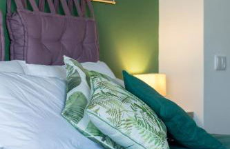 Casa ATMAN - Foto 15