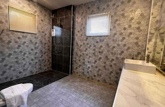 Le Best Pool Villa Chiangmai - Foto 28