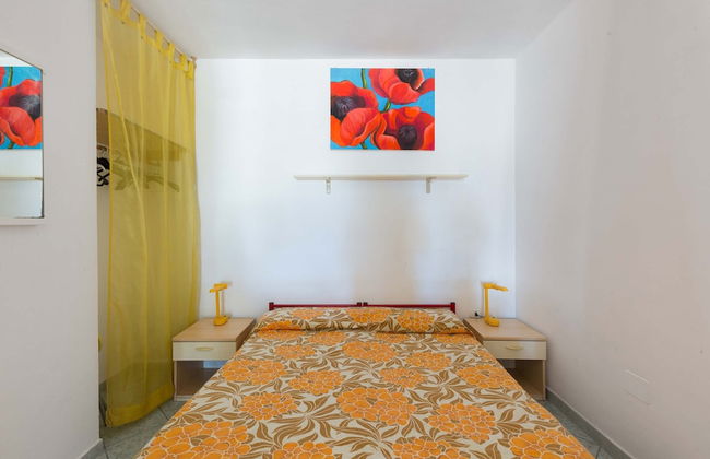 2910 Casa Botte by Barbarhouse - Foto 13