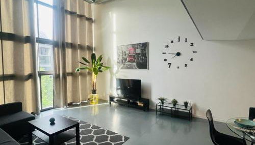 Loft Confort - Foto 2
