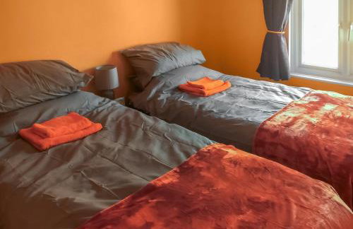 5 Rose Cottages - Photo 12