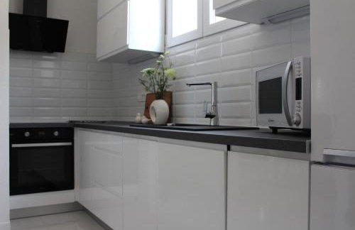 Casa Fortuna - Photo 51