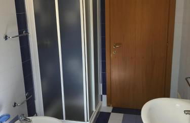 Appartamenti di Andrea - Foto 18