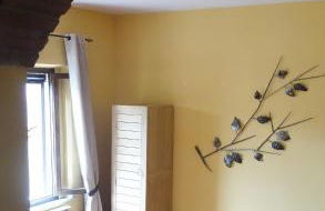 La Torre Verde - Casa vacanze - Foto 18