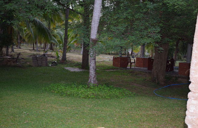 Marian Holiday Bungalow - Foto 13