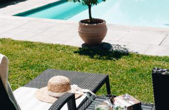 Alagundis Apartment Residence - Foto 52