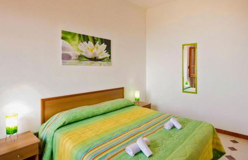 Villa Belvedere - Foto 8