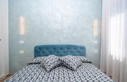 Azure apartments Amalfi Coast - Foto 35