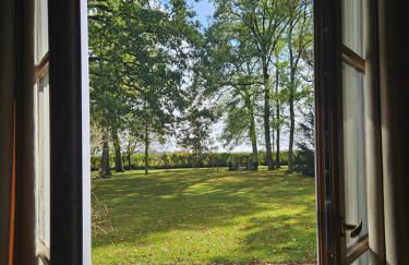 Propriété standing Loire Valley - Foto 33