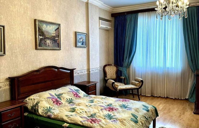 Layla Apartment - Foto 34