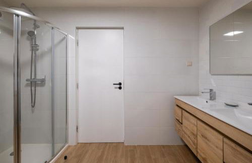 Quinta da Cerejeira - Foto 42