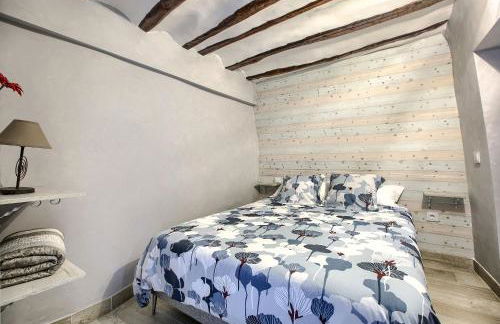 El Capricho de Brihuega - Foto 24