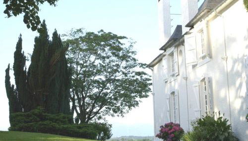 Clos Mirabel Manor - Holiday rental - Foto 5, Garden view