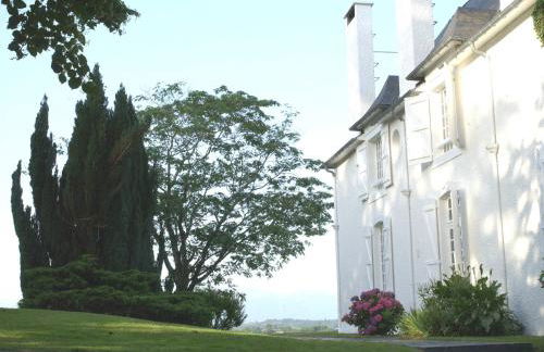 Clos Mirabel Manor - Holiday rental - Foto 5