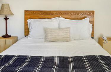 Rocky Mountain Inn - Foto 57