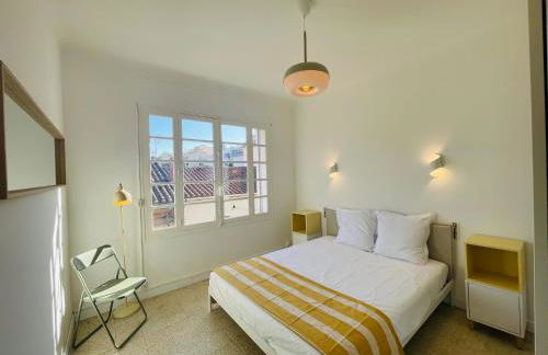 Appartement T3 - 2ème étage - Foto 11