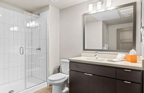 Westgate CozySuites by stadium w pool 3 - Foto 14