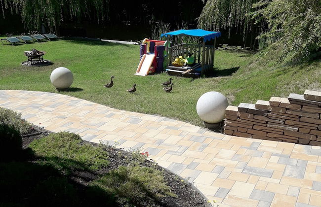 Haus Karola - Foto 45