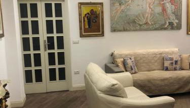 Casa Luther - Foto 5