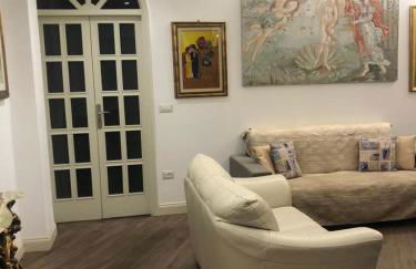 Casa Luther - Foto 5