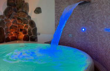 Villa Flora by AMA Val di Fassa - Foto 8