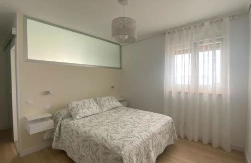 Apartamentos Caba - Foto 12