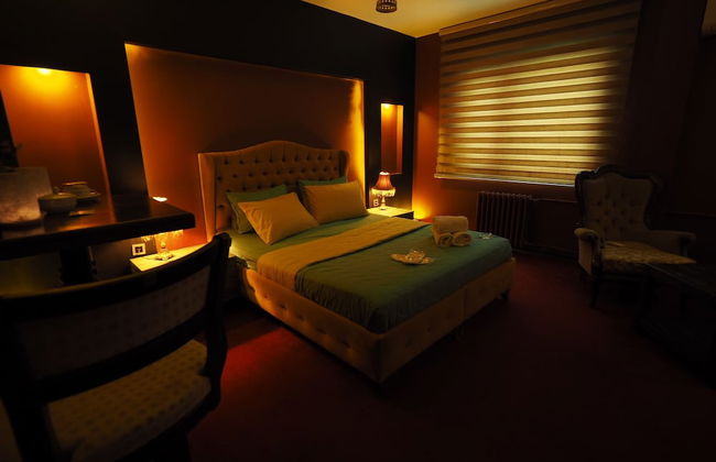 Second House - Foto 9