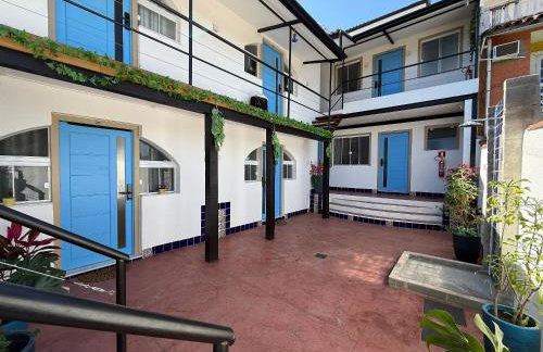 Novo Studio Aconchegante em Búzios - Foto 25