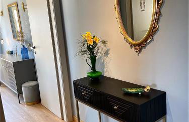 SuiteLina - Photo 14