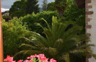 Batxillerenea - Foto 55