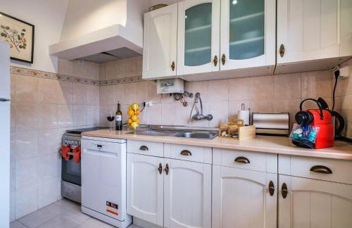 Sant'Ana Cottage - Foto 17