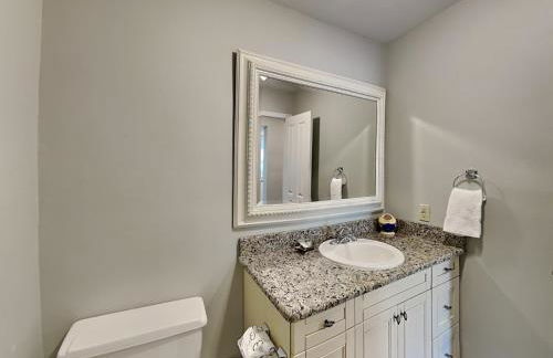 Regency Cabanas by Southern Vacation Rentals - Foto 84