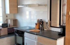 Maison Cosne sur Loire - Foto 14