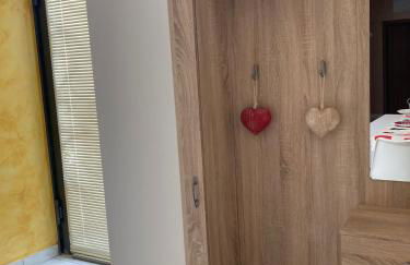 Dépendance of the Frazzetto Sisters - Foto 11