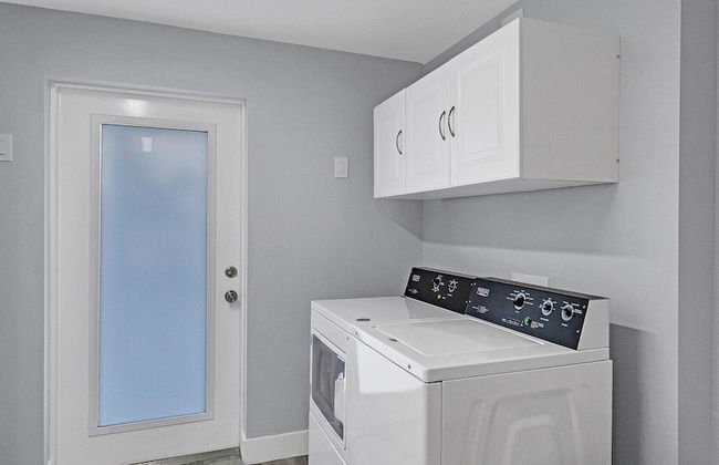 1978 Georgia Avenue - Foto 33