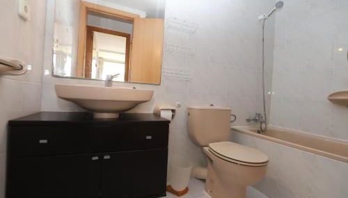 DIFFERENTFLATS Aquario - Foto 2