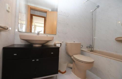 DIFFERENTFLATS Aquario - Foto 2