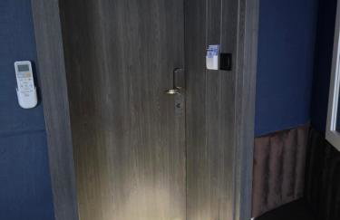 Eldom-NOCLEGI, Kolejowa 15 Wągrowiec - Foto 14