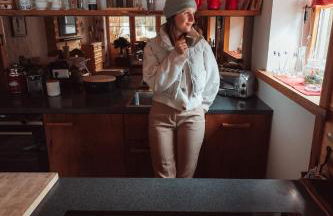 Superior Suite Bergparadies Sauna - barrierfree - Photo 18