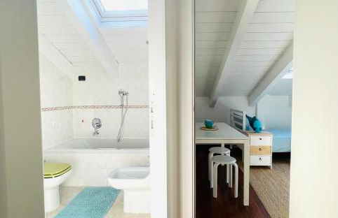 La finestra sul lago - Foto 30