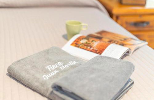 Villa Juan Martin - Photo 4