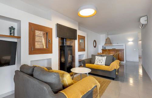 LA GOLA APARTMENT, First-line Beachfront, Newly Refurbished - Foto 9