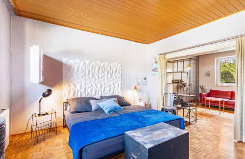 Happy Place Indu Style - Foto 15