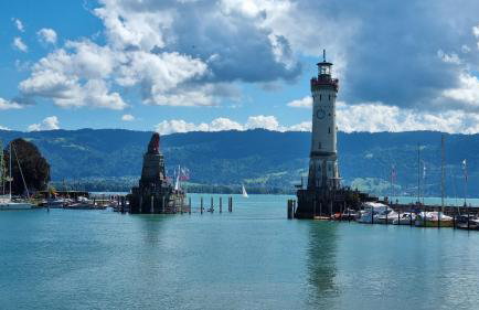 Ferienwohnung Rebgarten - gemütliche und komfortable Familienunterkunft - Foto 21