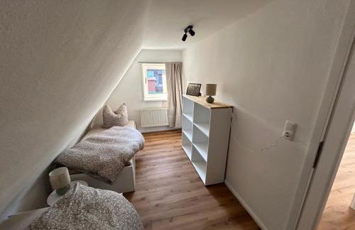 Bergwiesenblick38678 - Foto 18