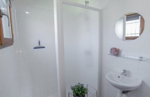 Lac Bleu 26 - Foto 15