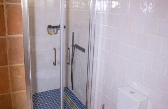 Vale das Maias - Casa de Campo - Foto 22